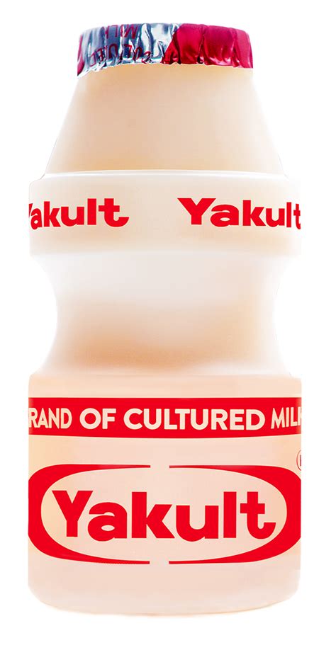 Yakult Philippines Jobs in Philippines .